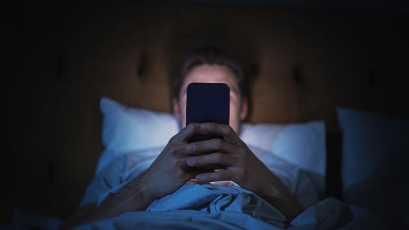 Sajnos van egy rossz hírünk: a Google módszereivel, ahogyan nyomon követi az adataidat, valósággal kémkedik utánad.
