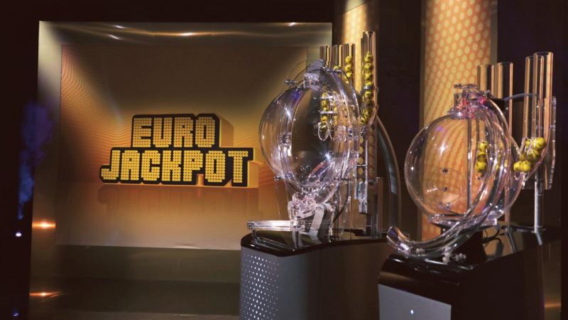 Tíz milliárd, neked is lehet belőle! Zalai álmok az Eurojackpot nyomvonalán.