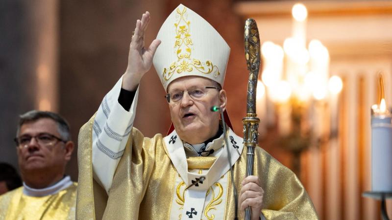 Erdő Péter gondolatai szerint az igazságosság és az irgalom szorosan összefonódnak, és egymás nélkül nem létezhetnek. Az igazságosság, mint az erkölcsi rend alapja, megköveteli, hogy cselekedeteink és döntéseink a méltányosság jegyében szülessenek. Ugyana