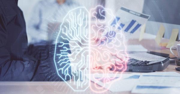 Hitelkártya egy pillanat alatt – az AI forradalmasítja a banki szolgáltatásokat!