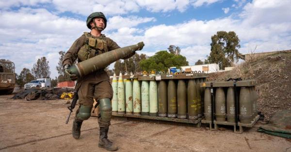 Vajon háború küszöbén állunk? Elkerülhetetlenné válik az atomcsapás? Egy régiós válság küszöbén járunk? - Cikkünkben részletesen körbejárjuk a legégetőbb kérdéseket, amelyek az Irán ellen tervezett támadással kapcsolatosak.