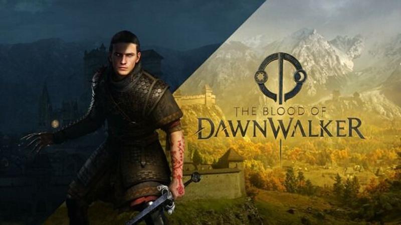 Fedezd fel az egyedi univerzumban játszódó történetet, ahol egy félvámpír küzd a sötétség erőivel. A The Witcher 3 alkotójának legújabb játéka lenyűgöző világot tár elénk, tele titkokkal és kihívásokkal. A karakterek mélyen kidolgozottak, a tájak varázsla