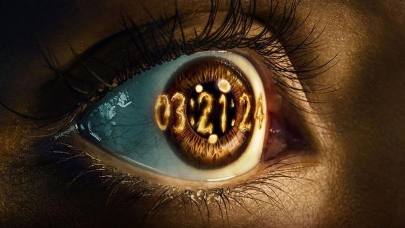 Somogy megyében készülhet a Netflix egyik legkeresettebb sorozatának forgatása.