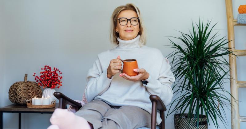 Élvezzük, de csak ritkán kóstoljuk - kár érte, hiszen segíthetne megőrizni a memóriánkat, fokozni a koncentrációnkat és javítani a látásunkat.