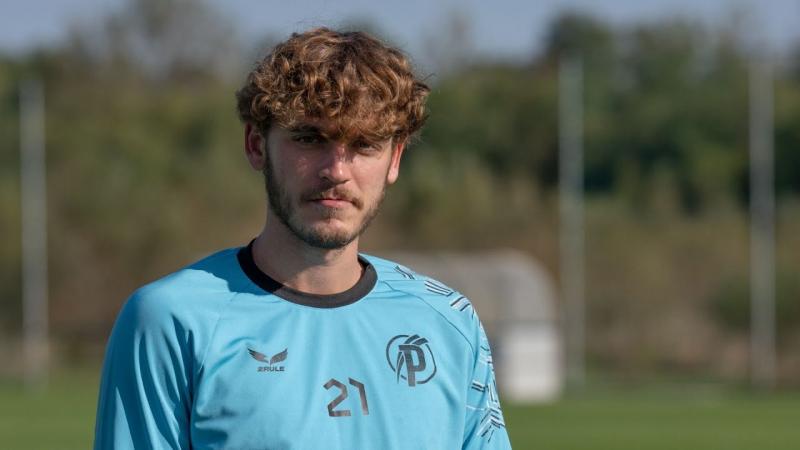 A Puskás Akadémia FC és a Ferencváros légiósai is helyet kaptak az örmények ellen készülő magyar válogatott keretében.