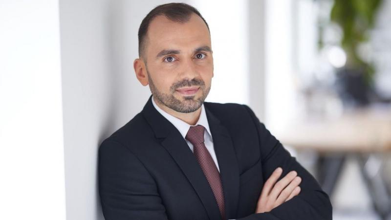 Friss információk érkeztek a békéscsabai gigaberuházásról, amely 2500 új munkahelyet hoz létre – nézd meg a videót!