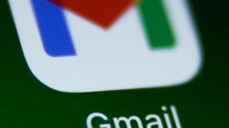 Pánik uralkodik az interneten: a jelszólopásról folytatott beszélgetések felerősödtek, és a Google egy kulcsfontosságú beállításra irányítja a figyelmet.