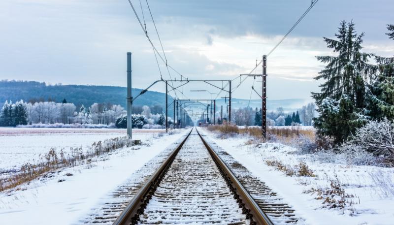 Különleges ügyeleti rendszer került bevezetésre a MÁV-nál.