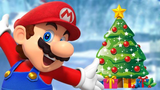 Ha a Nintendo landolt a fa alatt, akkor itt az idő, hogy felfedezzük a Switch világát! Összegyűjtöttünk 3+227 izgalmas játékot, amelyeket mindenképpen érdemes beszerezni. Készülj fel a szórakozásra!