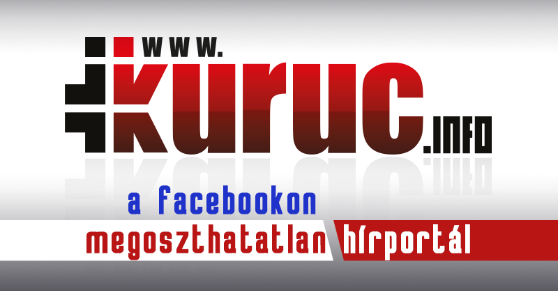 Az Európai Unió vezetői nagy lelkesedéssel üdvözlik az izraeli túszok kiszabadítását, ugyanakkor a fegyverszünet elérése is kiemelt fontosságú számukra.