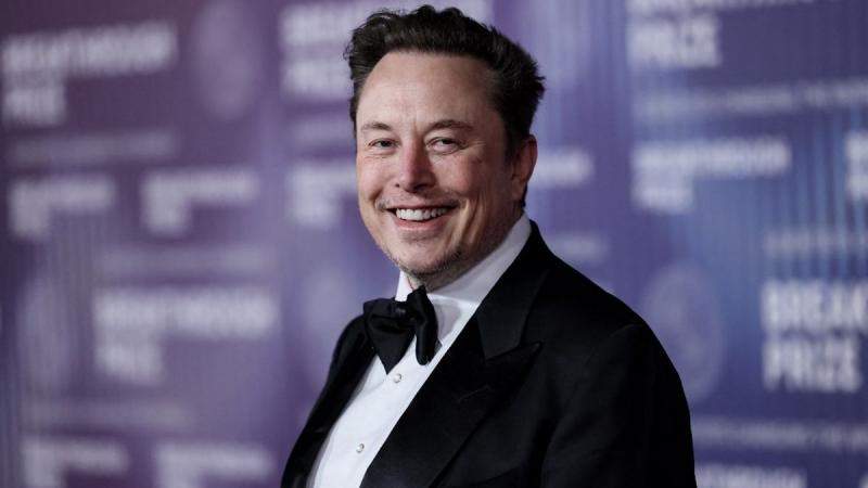 Még a Rágalmazásellenes Liga is kiállt Musk mellett a náci vádakkal szemben - Mandiner.