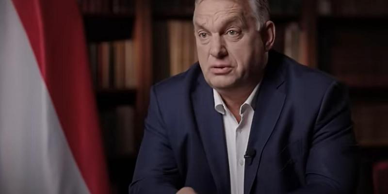 Itt van az Orbán-kormány legújabb propagandavideója, ám a Covid-19 következtében elhunyt több mint 49 ezer magyar állampolgár tragédiájáról nem esik szó.