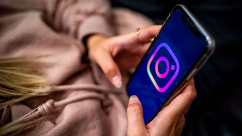 Új és izgalmas fejlemények várnak ránk az Instagramon! | 24.hu