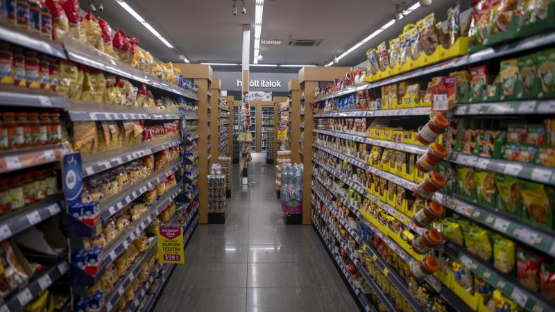 A kereskedők véleménye szerint az árrésstop súlyos, visszafordíthatatlan károkat idézhet elő a gazdaságban.