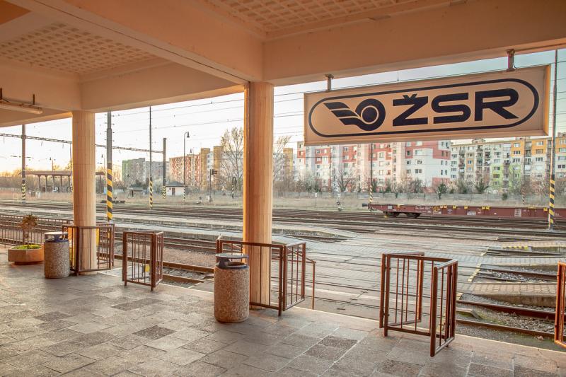A vonatjegyek ára emelkedik, és különösen az ország egyes területein kell majd jobban megfontolni a költségeket.