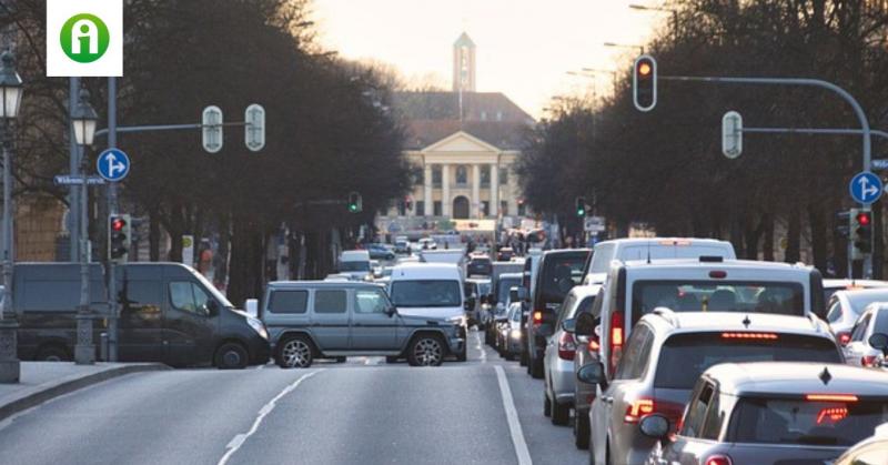 Érkezik az új KRESZ, és most lehetőséged van, hogy kifejtsd a véleményed! Ne hagyd ki ezt az alkalmat, hogy részt vegyél a változások alakításában!