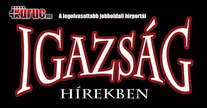 A Mi Hazánk párt három saját jelöltet állított az alkotmánybírósági posztokra.