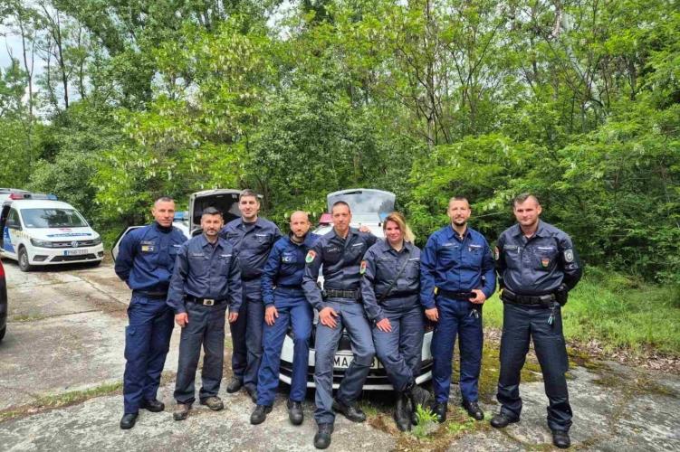 Kutyák a repülőtéren

A repülőtér nyüzsgő világában, ahol emberek ezrei sietnek, hogy elérjék céljaikat, különleges látványt nyújtanak a kutyák. Ezek az ebek nem csupán házi kedvencek; ők a repülőtér hűséges őrzői és segítői. 

A különféle fajták között t