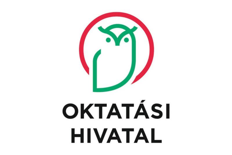 Feltárult az ok, amiért az Oktatási Hivatal tananyagához kapcsolódó egyik dokumentum egy pornóoldalra irányított.