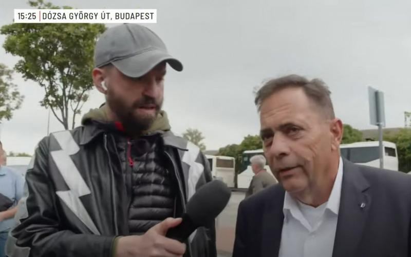 Ezen a héten várhatóan szavazásra bocsátják az 