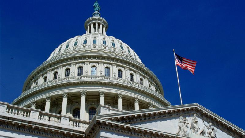 Az amerikai munkaerőpiac továbbra is virágzó állapotban van, ami kedvező jele a gazdaság fejlődésének.