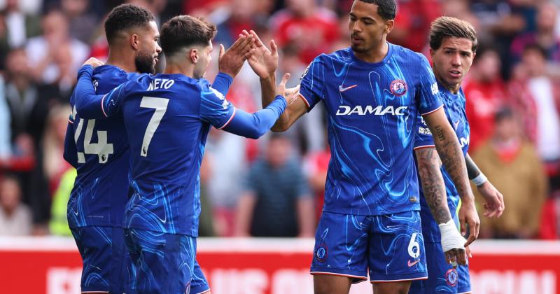 A statisztikai adatok és a történelem egyaránt a Chelsea fölényét sugallják, viszont a spanyol rivális ambíciói az európai trónra irányulnak.