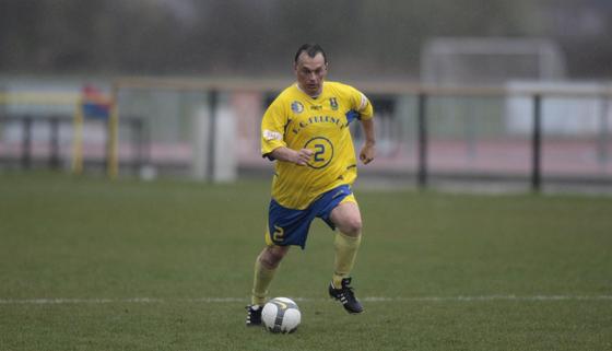A kormány szándékában áll felerősíteni a sportszervezetek tao-támogatásait, ezzel új lendületet adva a sportágak fejlődésének.