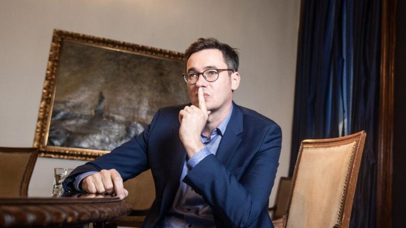 Budapest számláját inkasszálták: Karácsony különleges bejelentésekre készül.
