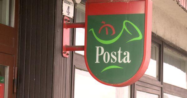 Problémáid adódhatnak, ha nem frissíted ezt az okmányt – ez a kérdés több százezer magyart érint.