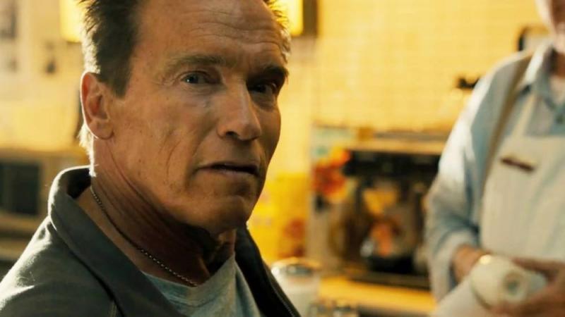 Erőteljes lendülettel: Az utolsó nagy Svarci-movie remekmű!