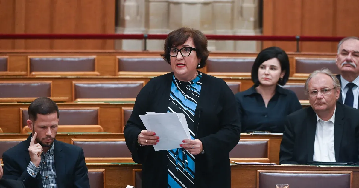 Három hónappal a tragikus újdörögdi gránátbaleset után még mindig nem sikerült gyanúsítottat találni az ügyben.