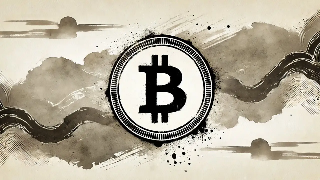 A Bitcoin újabb rekordmagasságra tör!
