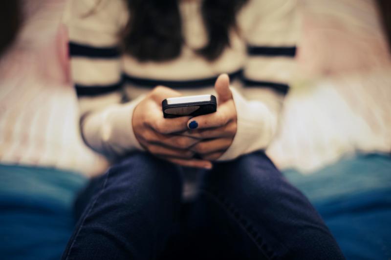 A Telekom minden ügyfelét érintő jelentős változás történt: bevezették a DÁP-ot. | Startlap Vásárlás