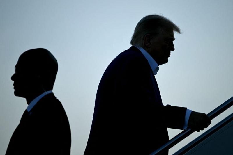 **A tüdőlövés diagnosztikája: Trump külpolitikájának hatásai a magyar valóságra**

A tüdőlövés diagnosztikája nem csupán orvosi kérdés, hanem egy metaforaként is felfogható, amely a politikai helyzetek és döntések mélyebb megértésére utal. Donald Trump kü