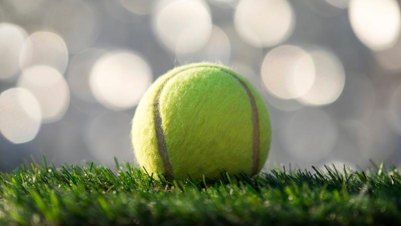 Ez villámgyorsan történt: máris egy magyar teniszezővel kevesebb képviseli hazánkat Wimbledonban - Pénzcentrum.