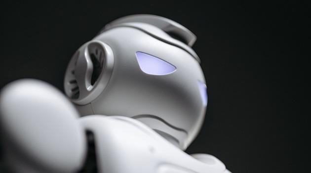 Az Anthropic innovatív megoldása révén chatbotjából mikrovállalkozást alakított ki.