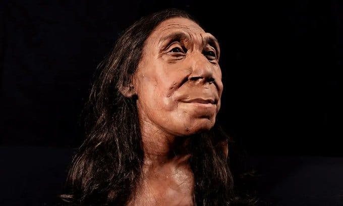 A neandervölgyi emberek különleges gasztronómiai szokásaira derült fény a kutatók legújabb felfedezése révén: úgy tűnik, hogy csontokat főztek, és ezzel valóságos 