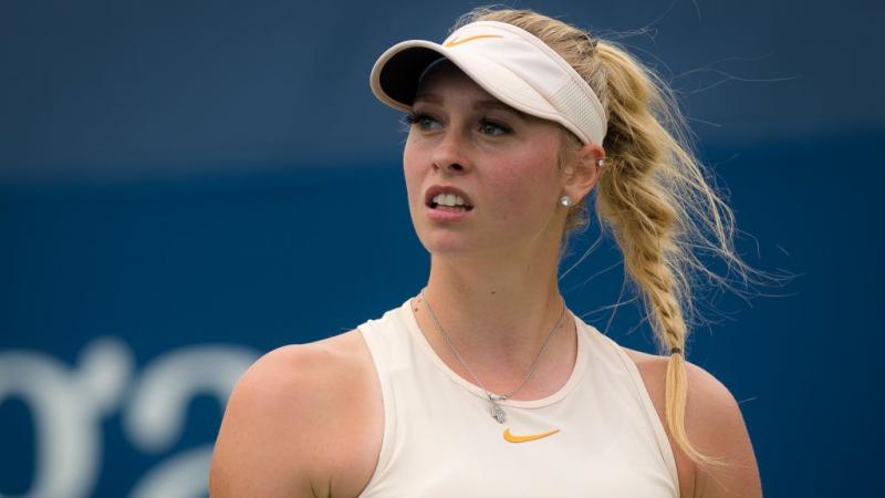 Stollárék is bejutottak a legjobb tizenhat közé Wimbledonban!