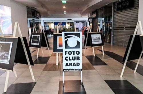 Tűz és víz – Fényképes utazás az Atrium Mallban! 🌊🔥 Fedezd fel a természet ellentéteit egy lenyűgöző fotókiállításon, ahol a lángok és a hullámok varázslatos világa találkozik. Ne hagyd ki ezt az egyedülálló élményt, amely a művészet és a természet csodái