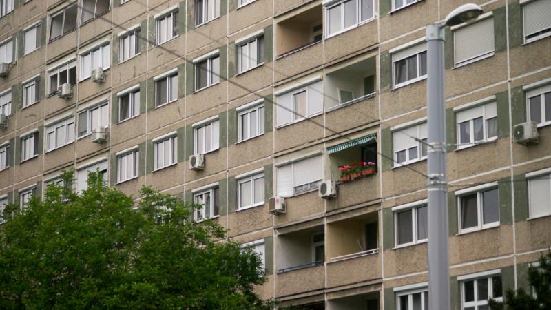 Az Otthon Start hiteleknek meglepően drámai hatásai lehetnek: egyes helyeken már kipróbálták, és az eredmények cseppet sem kedvezőek - figyelmeztet a Pénzcentrum.