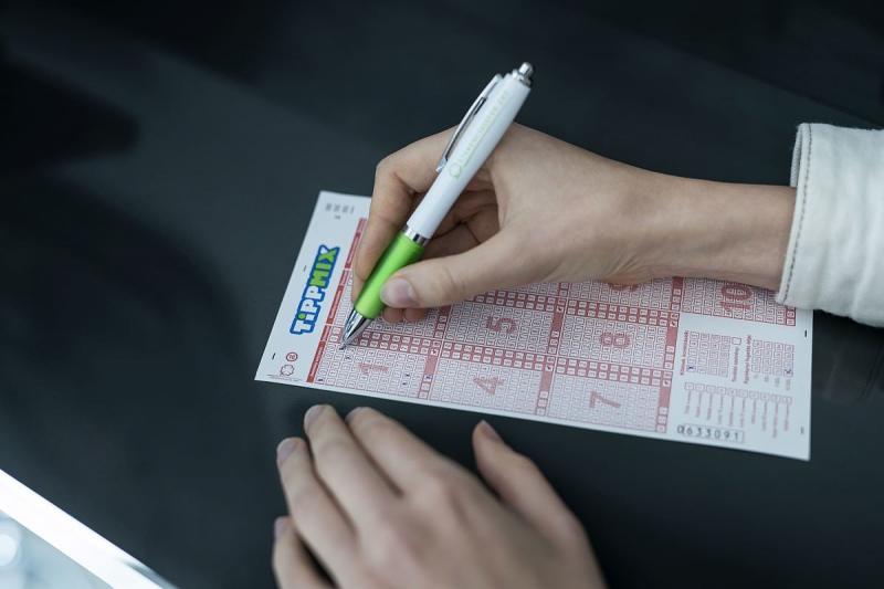 Nehezebb időszakot él át a Fradi, de akad valaki, aki profitált a zöld-fehér csapat vereségéből.