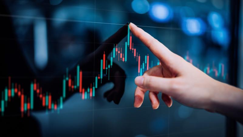 A tőzsde sztár részvényei egyre inkább a nehézségek tengerébe merülnek, azonban a Goldman Sachs elemzői úgy vélik, hogy most érkezett el a megfelelő pillanat a belépésre.