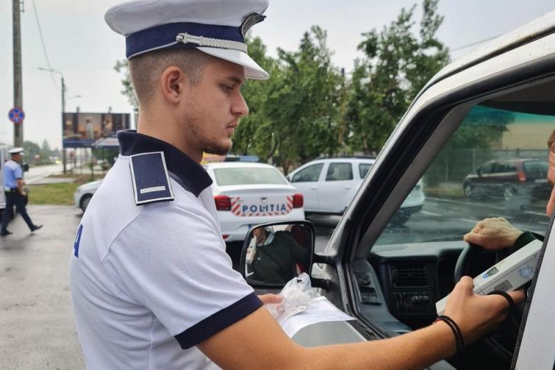 Felelőtlen vezetők: a hétvégén több ittas sofőr is balesetet okozott.