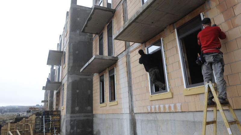 Itt találhatók a végső feltételek az Otthon Start programban való részvételhez.