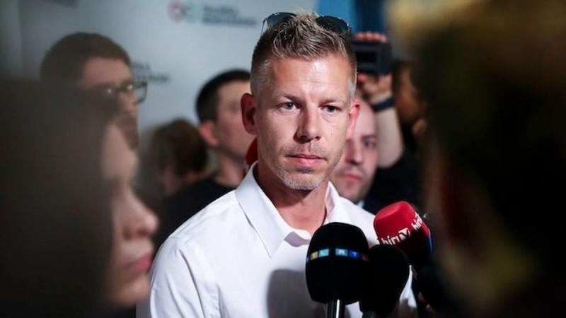 Végre felfedte valódi énjét Magyar Péter: ezzel a lépésével könyörtelenül kihasználhatja a magyar embereket.