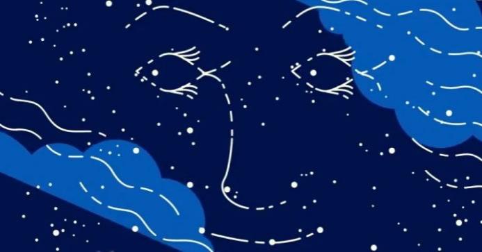 Személyiségteszt: Mi volt az első dolog, amit észrevettél? Ez a választásod tükrözi, mennyire vagy érzékeny mások érzéseire és igényeire.