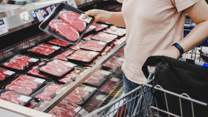 Ez a lépés jelentős átalakulásokat indíthat el a marhahúspiacon: érdemes időben felkészülni - Agro Napló.
