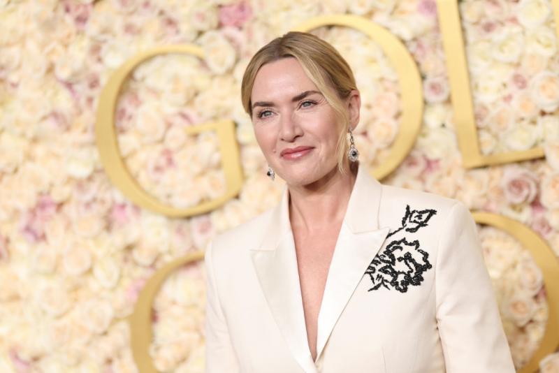 A tíz legemlékezetesebb szerep Kate Winslet-től: Anyagyilkos tinédzser, a süllyedő hajó bátor amazonja, vagy éppen náci analfabéta – a 50 éves színésznő lenyűgöző karrierje tele van sokszínű és meghatározó alakításokkal. Itt egy áttekintés azokról a szere