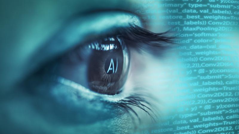 A mesterséges intelligencia egy új korszak küszöbén áll, és sokakban félelmet ébreszt a potenciális következmények miatt. Az összeomlás lehetősége sokak gondolataiban ott lebeg, ahogy a technológia fejlődése egyre gyorsabb ütemet vesz.