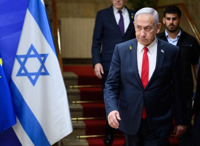 Izrael kormánya zöld lámpát adott a gázai tűzszünet első fázisának életbe lépésére.